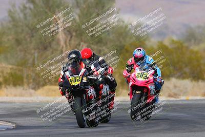 media/Feb-09-2025-CVMA (Sun) [[503986ac15]]/Race 11-Amateur Supersport Open/